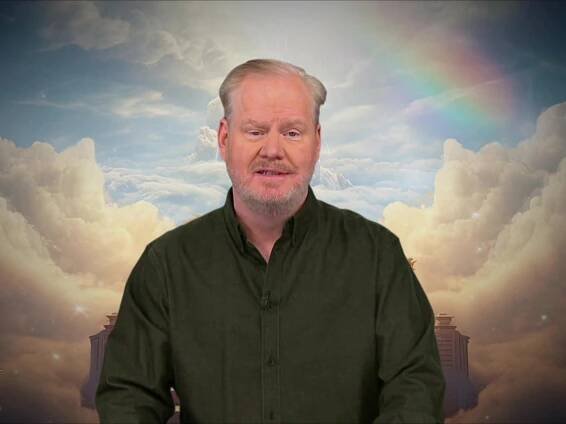 jim-gaffigan-rip-1280.jpg 