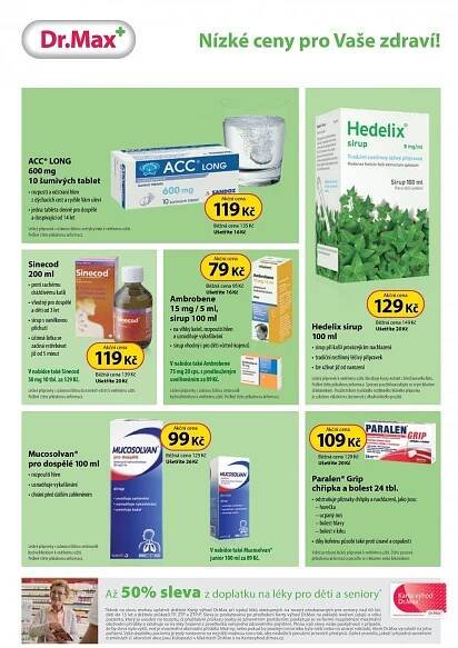 Označte produkt do nákupního košíku