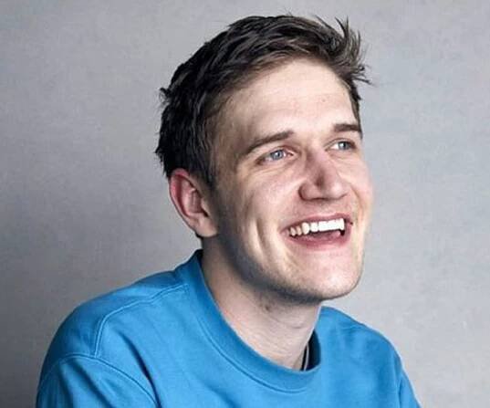 Bo Burnham Biography - Facts, Childhood, Family & Achievements of Comedian, Singer-songwriter