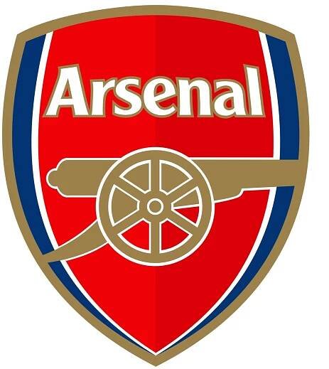 Arsenal FC
