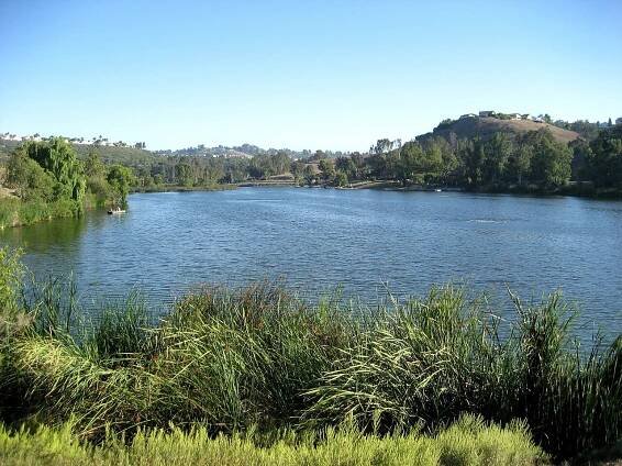 Laguna Niguel, California - Wikipedia