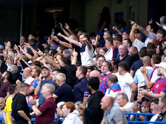 5 talking points ahead of the weekend’s Premier League action