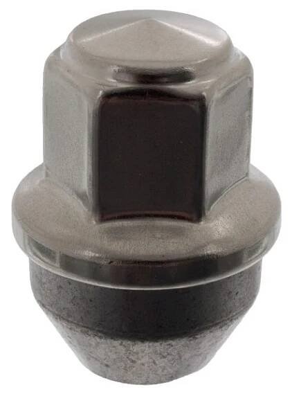 MATICE KOLIES FORD 5196786