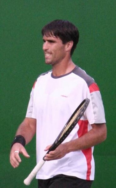 Tomas Behrend – Wikipédia