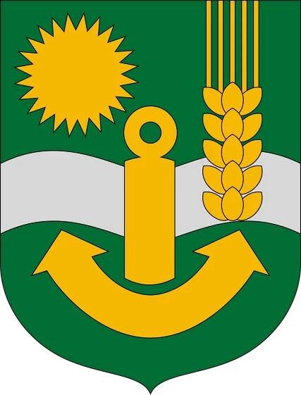 Soubor:HUN Harta Címer.svg