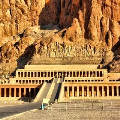 Best of Egypt, Ancient wonders, Pyramids, Luxor, Karnak, Nile River, Cairo, Red Sea, Sharm El Sheikh, Egyptian Museum, Alexandria, Aswan.