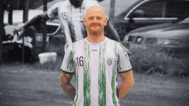Pohřešovaný fotbalista z Havířova byl nalezen mrtvý