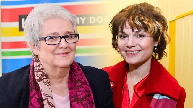 Zpověď matky Simony Postlerové: S dcerou se do smrti nesmířily a nepřišla jí ani na pohřeb – eXtra.cz