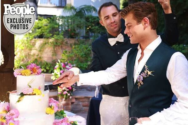 Hollywood's Hidden House & Grub Gals Catering (HollywoodsHiddenHouse) – profil | Pinterest