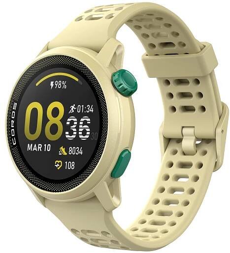 Hodinky COROS Pace 3 Premium Multisport Watch GPS