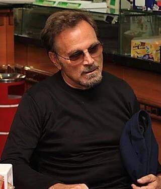 Soubor:Franco Nero.jpg – Wikipedie