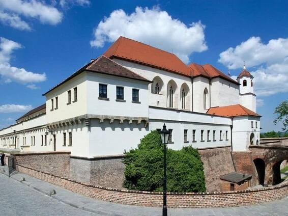 Historie brněnských hospod a pivovarů ožila na hradě Špilberk