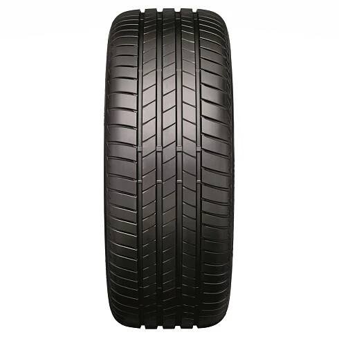 Bridgestone Turanza T005 225/45 R17 91Y letní pneu