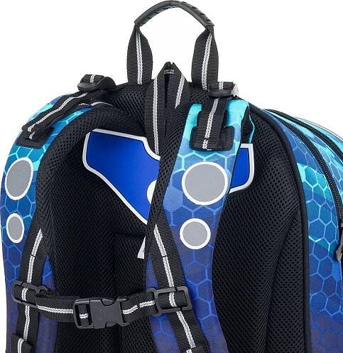 Topgal Coda 26 l
