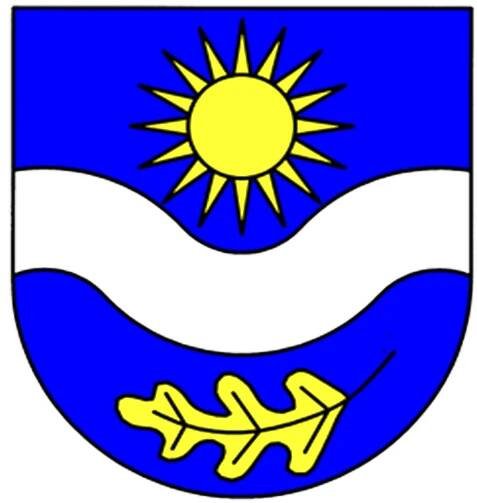 Města a obce ❤ FOKUS České Budějovice