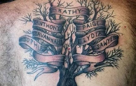 tetování-tree-of-life-cover