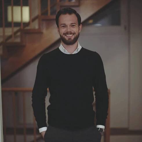 DIGITAL MARKETING GRUNDKURS DACH - IAB Austria