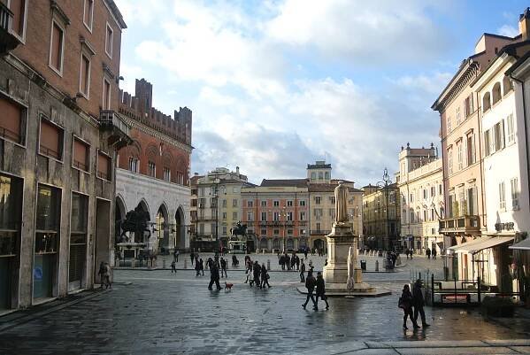 Piacenza