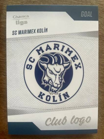 SC Marimex Kolín