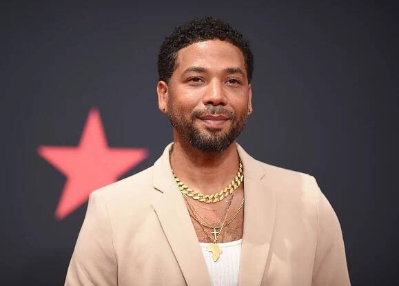 Illinois appeals court affirms Jussie Smollett’s convictions for 2019 hate crime hoax