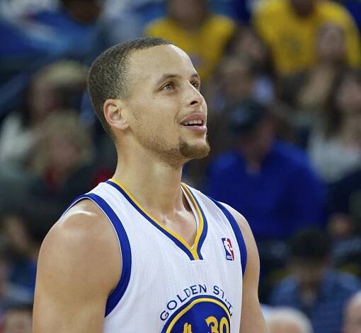 Point guard - Wikipedia
