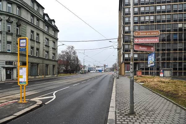 Přejmenovat ruské ulice v Ostravě? Obyvatelé nemají jasno, úřady vyčkávají