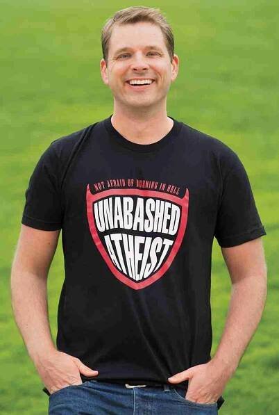 Humor Archives - Freethought Now