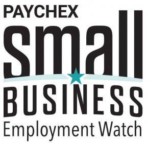 Small Business Employment Watch