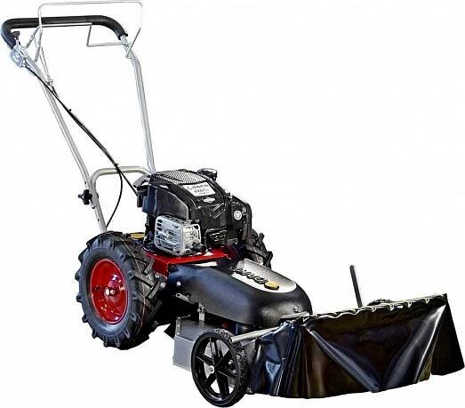 DAKR Tekton 01233.019
