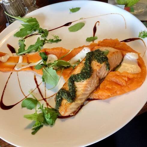 CAFE & BEER HAUS, Znojmo - Restaurant Reviews, Photos & Phone Number - Tripadvisor