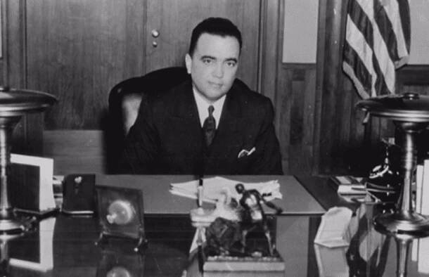 Joseph Papp - Wikipedia