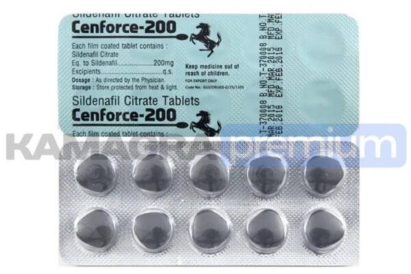 Cenforce 200 mg – kamagra-premium.net