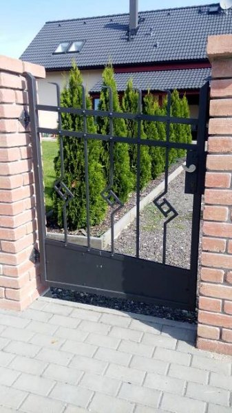 Naše realizace - MMTech.cz