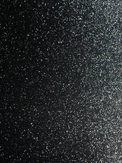 Stardust - Grafityp
