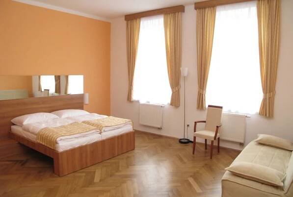 Hotel Grand