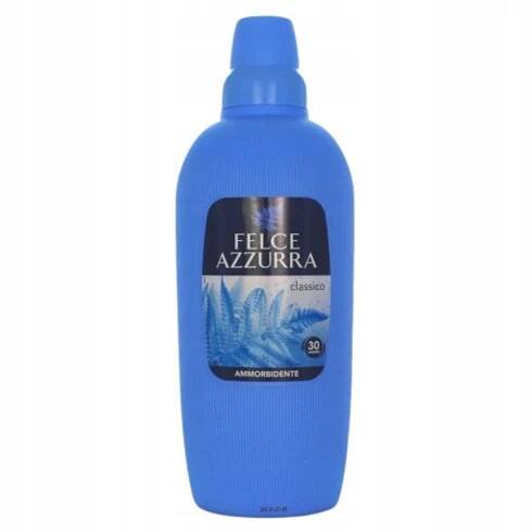 AVIVÁŽ FELCE AZZURRA 2 l CLASSICO