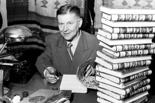 František Alexander Elstner