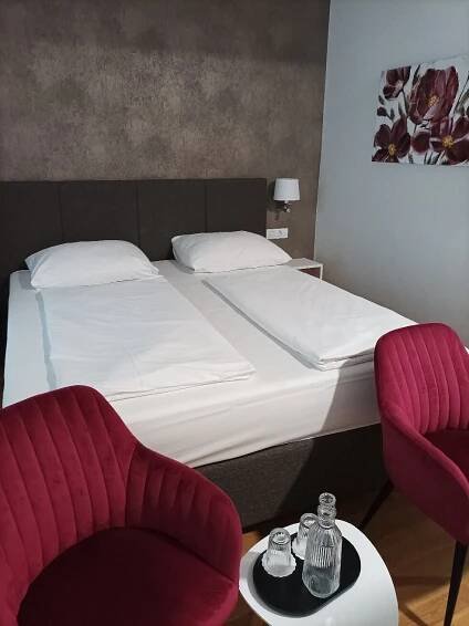 HOTEL DVOREC - Updated 2025 Prices & Reviews (Tolmin, Slovenia)