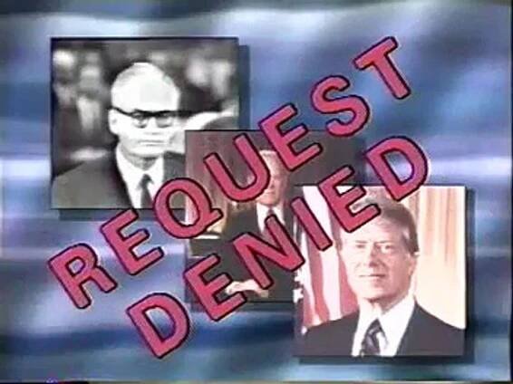 SIGHTINGS UFO REPORT BOB LAZAR george knapp pt2 - Dailymotion Video