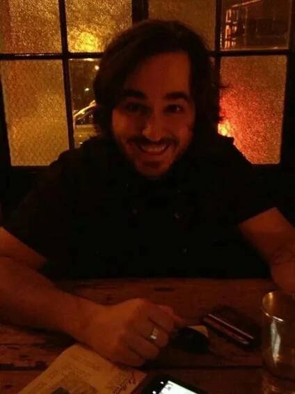 Pin by sophia :33 on impractical jokers | Brian quinn impractical jokers, Impractical jokers, Brian quinn