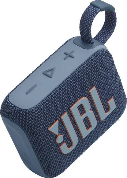 JBL GO4