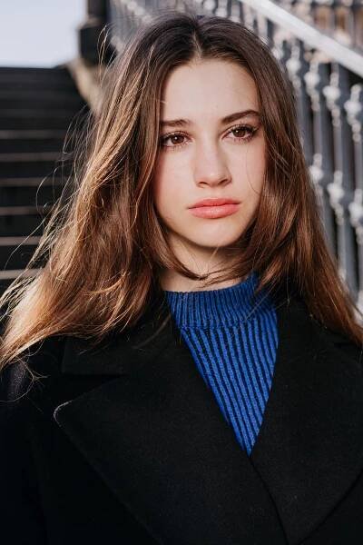 Anna Marie Fučíková_2media_1712
