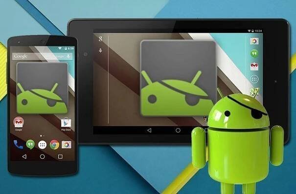nexus root icp