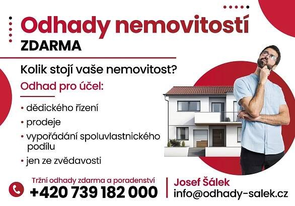 František Říha - Design, tiskoviny, weby, grafika