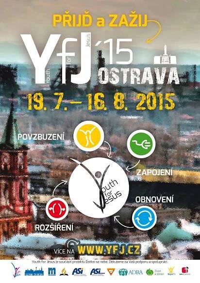 yfj1