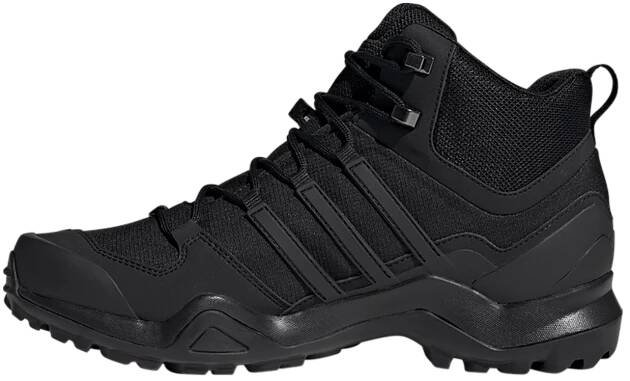 Boty Adidas Terrex Swift R2 MID GTX CM7500- 41 1/3 Značka adidas