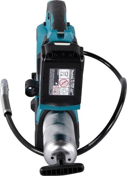 Makita DGP180Z bez aku