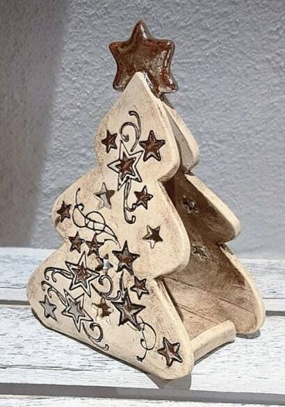 Pin by Jarmila Tliten on vanocni inspirace