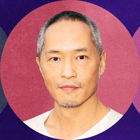 Ken Leung on the 'Industry' Finale, Working With Lena Dunham and Becoming the Veteran