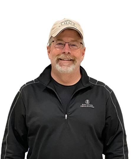 Contractor Services | Chace Building Supply 